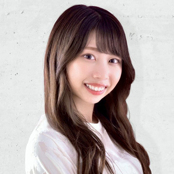KaoRi＊