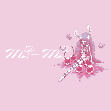 mi-mi